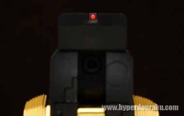 サイトピクチャー