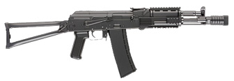 AK102