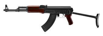 AKS47