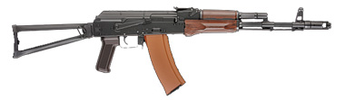 AKS74N
