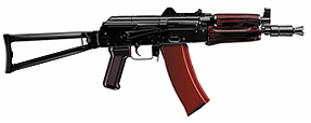 AKS74U