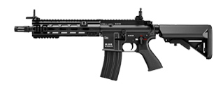 HK416 デルタカスタム