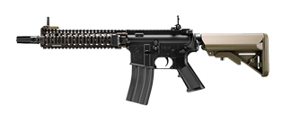 マーク18 モッド1