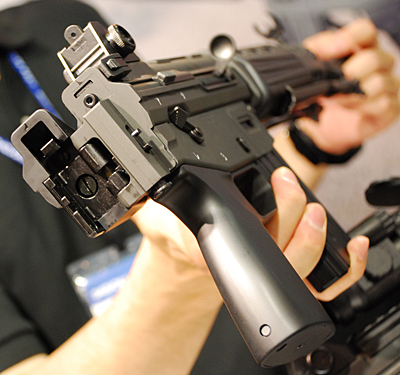 ロアフレームは新規制作