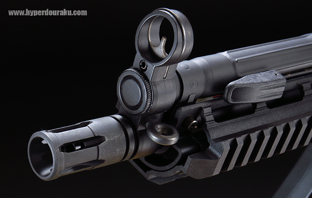 フロントサイト