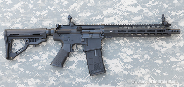 PELEADOR(プレアドール)