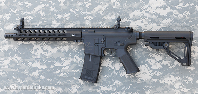 PELEADOR(プレアドール)