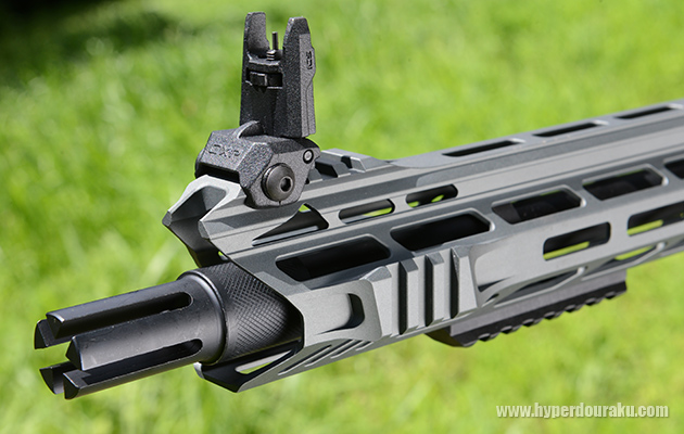 バックアップサイト