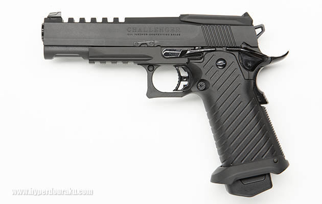 サイドビュー左