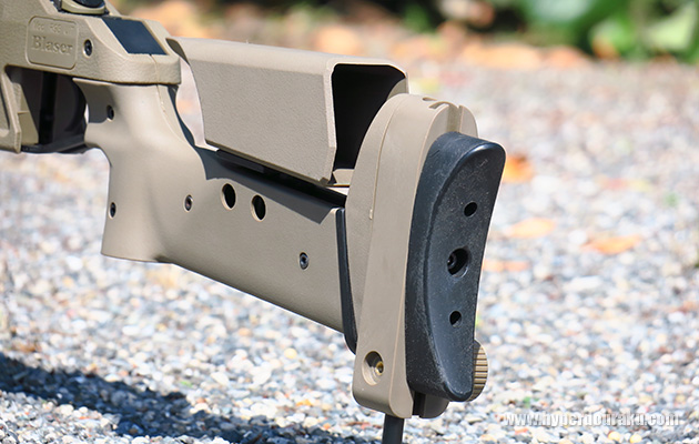 バットプレート