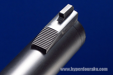 フロントサイト