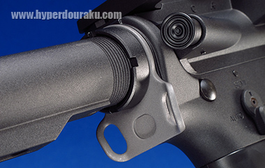 スリングスイベルアダプター