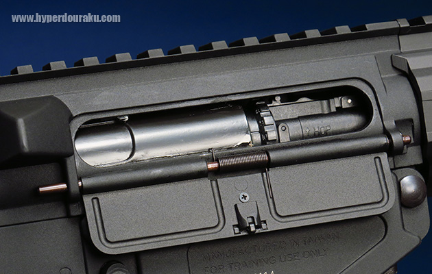 ホップダイヤル