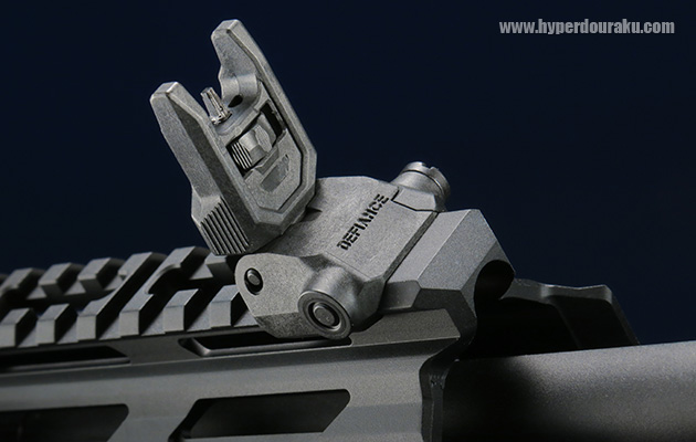 フロントサイト