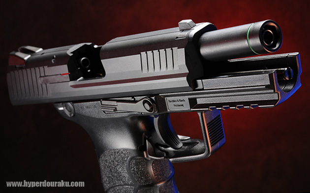 ホールドオープン