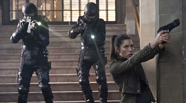 トータル・リコール