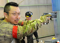 トモ 長谷川（とも はせがわ）