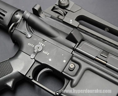 アンビセフティ