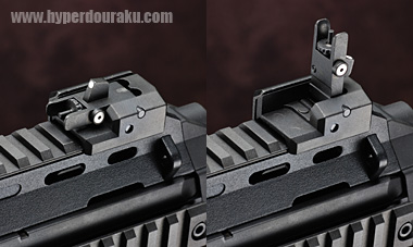 フロントサイト