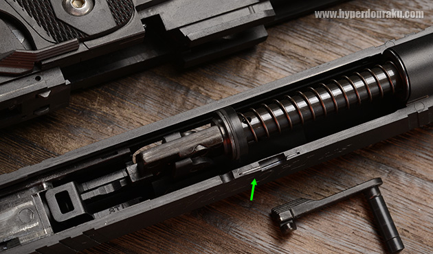 補強用の金属プレート