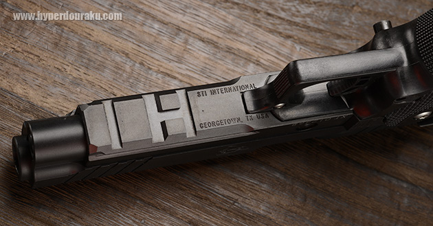 マウントレール