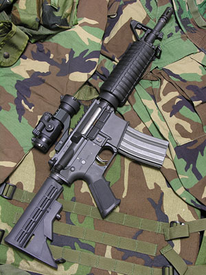 クリックして拡大