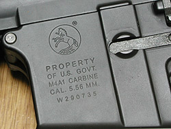 跳ね馬の絵柄が微妙