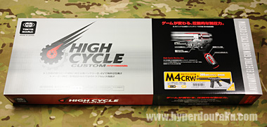 パッケージデザイン