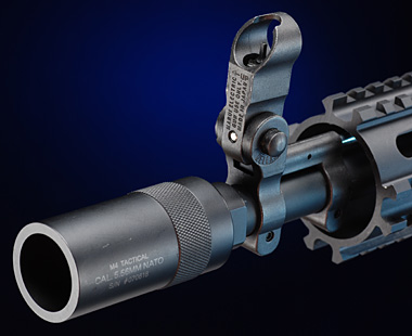 フラッシュハイダー