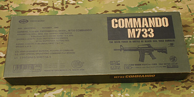 パッケージデザイン