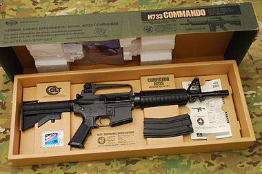 パッケージ内容