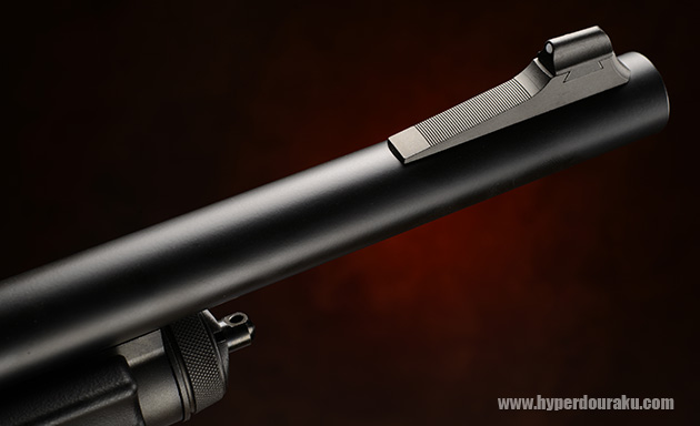 フロントサイト