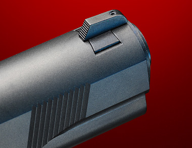 フロントサイト