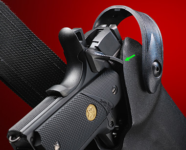 サファリランド