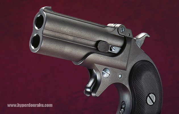 ヘビーウェイト素材