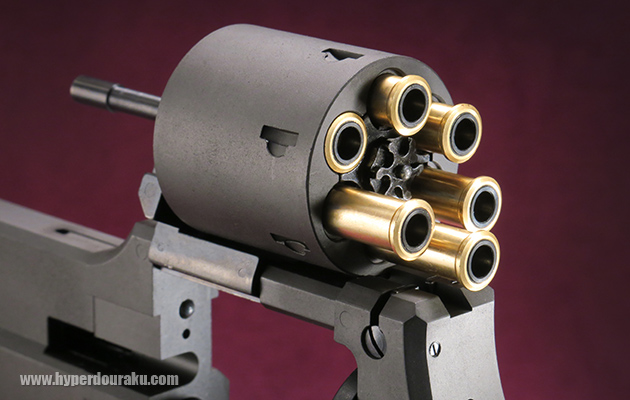 カートをイジェクト