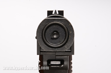 サイトピクチャー