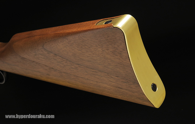 バットプレート