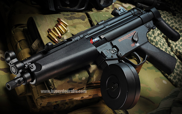 軽さと取り回しのよさに驚く