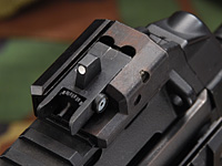 フロントサイト