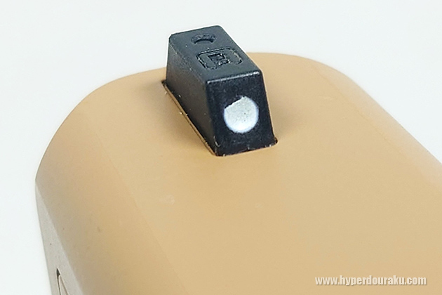 フロントサイト