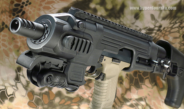 無加工で組み込むことができます