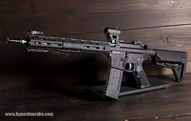 サンプルモデル