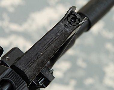 フロントサイト