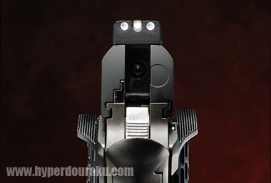 サイトピクチャーは3ドット