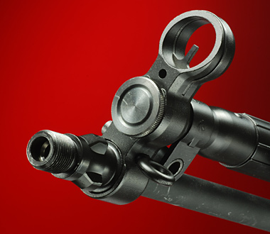 フロントサイト