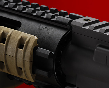 ライオンのマーク