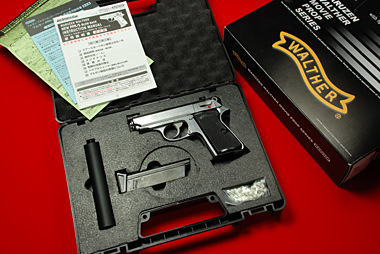 樹脂製のハードケース