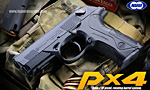 Px4