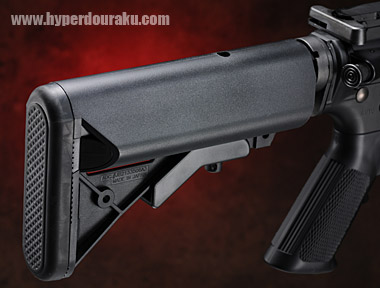 クレーンタイプ ストック